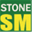 app.stonesm.com