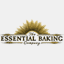 essentialbaking.com