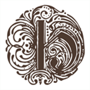 hpccenter.com