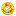 sorridimi.it