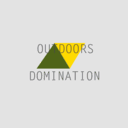 outdoorsdomination.tumblr.com