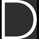 davebullivant.com