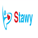 stawy.pl