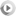 fractalconsultancy.com