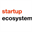 startup-ecosystem.com