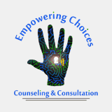 empoweringchoicescc.com