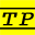 techproducts.com