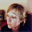 atikin.over-blog.com