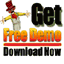 freeaccountingsoftware.org