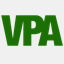 vtpress.org