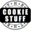 thecookiestuff.com