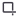planningcore.capitect.com