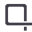 planningcore.capitect.com