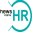 hrnews.hr