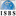 isbs-cas.net