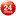 cerrajerosbilbao.org
