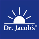 drjacobs-shop.de