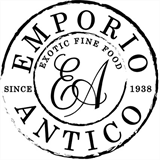 emporioantico.com