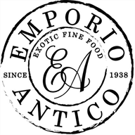 emporioantico.com