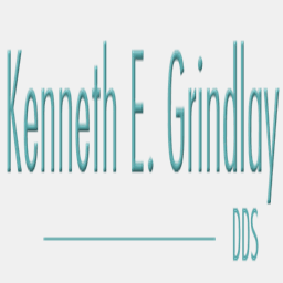 yourchesapeakedentist.com