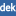 dekoptica.pl