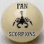 scorpions-picture-live.over-blog.com