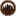 maisonsmichelhebert.com