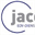 jacomp.at