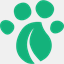 petreleaf.com