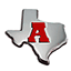 autobuyerstexas.com
