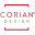 corian.uk