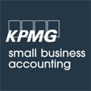 kpmgsmallbusiness.co.uk