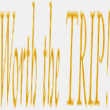 capitalcityluggage.com