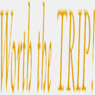 capitalcityluggage.com