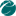 ccozi.com