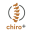 chiro-plus.co.uk