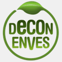 defineitdoitdone.com