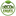 defineitdoitdone.com