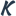 kchristman.com