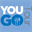 yougotour.com