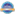 csaawdemo.com