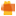 wfpo.de