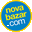 novabazar.com