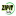 zipittreeties.com