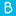 bigseo.es