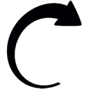 coastcode.org