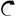 coastcode.org