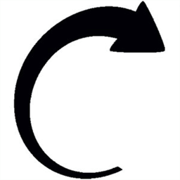 coastcode.org