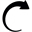 coastcode.org
