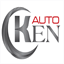 kenauto.vn